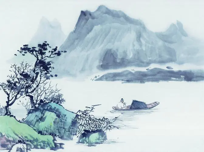 高端独特